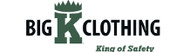 Big K Clothing
